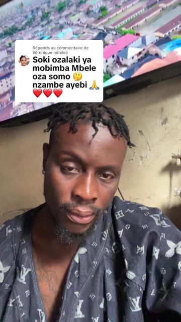 @tshesco kanfu🇮🇳🇨🇩