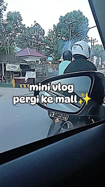 @Yayan🎀