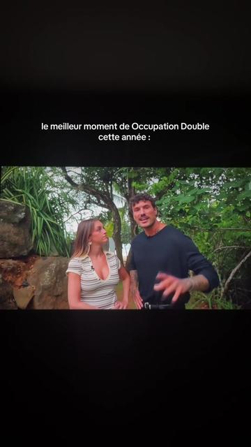 @Marie-Laurence Proulx