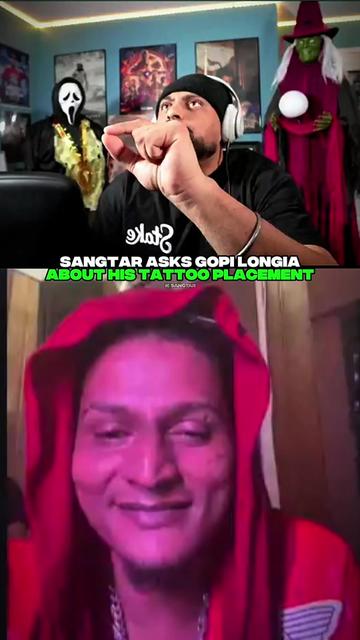 @Sangtar Singh