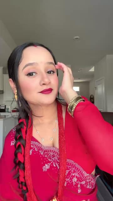 @Moti Mainali