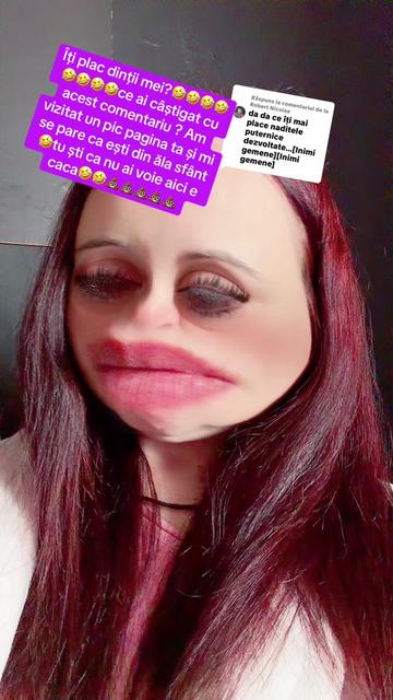@lilisor_si_atat