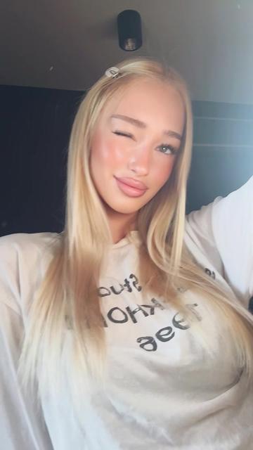 @Диииксл