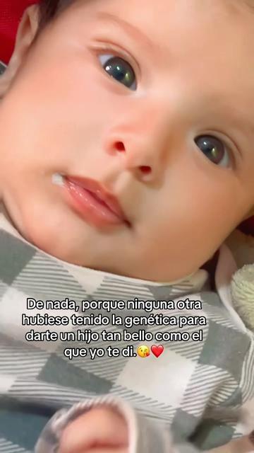@💫Karen Iñiguez💫