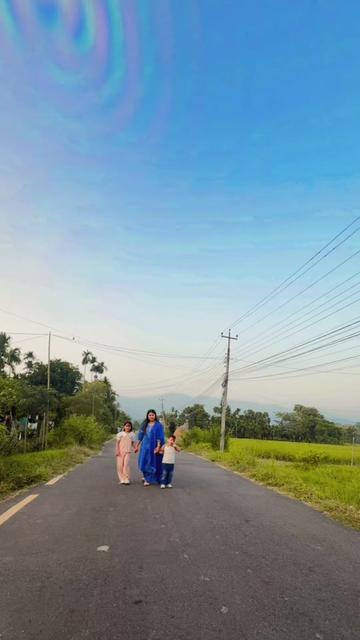@Kamala🕉️🧿