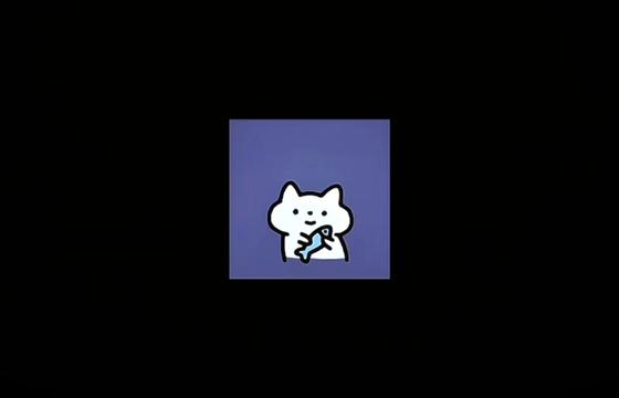 @三明治🥪.