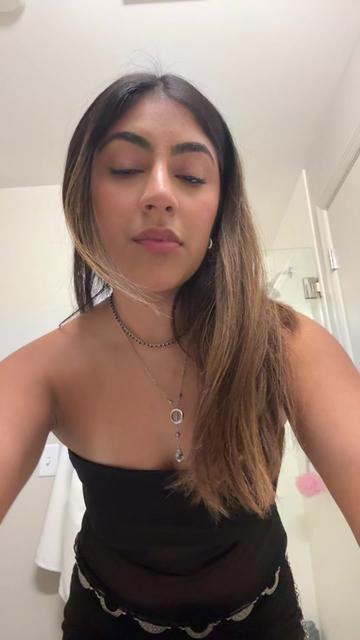 @Yashu