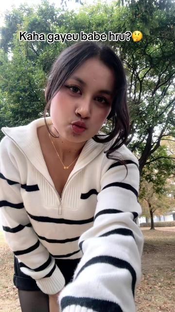 @dipa