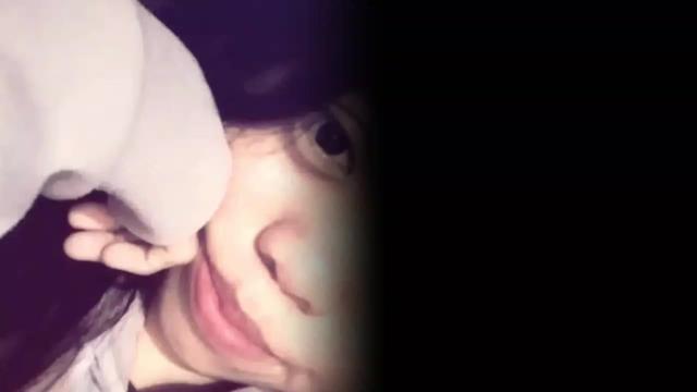 @๐โก๐บ๐๐๐
๐๐ ๐น๐๐๐๐โก๐