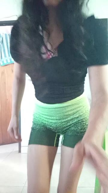 @👑La Reina Sirena 🎱🧜🕊️