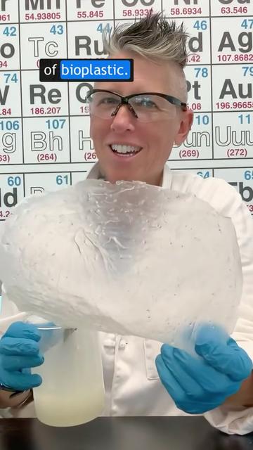 @Chemical Kim