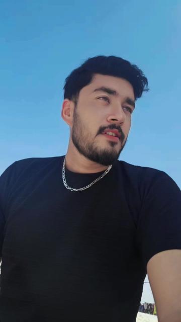 @Ali_janjua