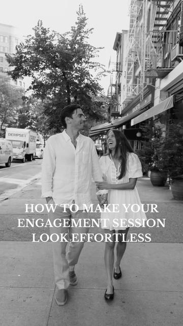 @larisashorinaphotography