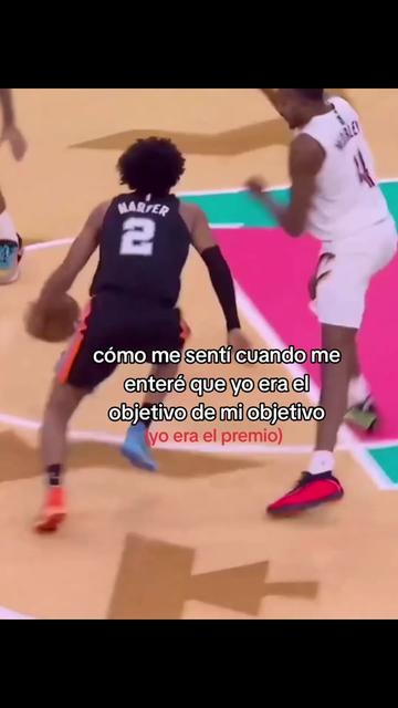 @🛸BRYANT🐍