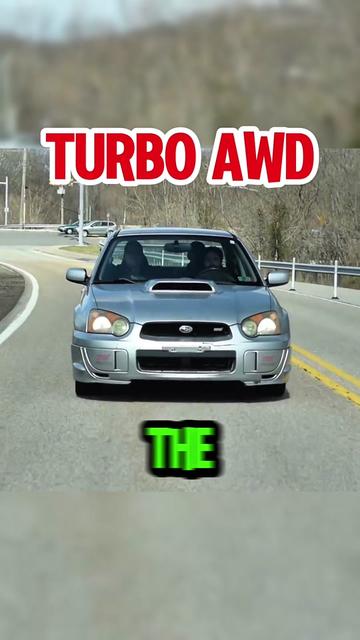 @TorqueHub🚘