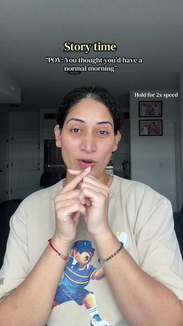 @Simranjot kaur