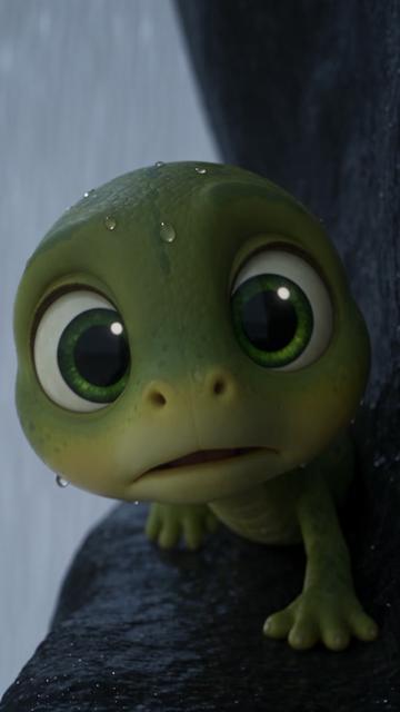 @snipi