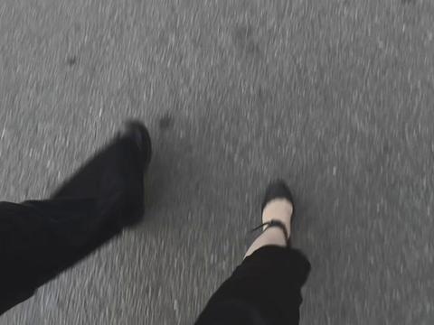 @Макима