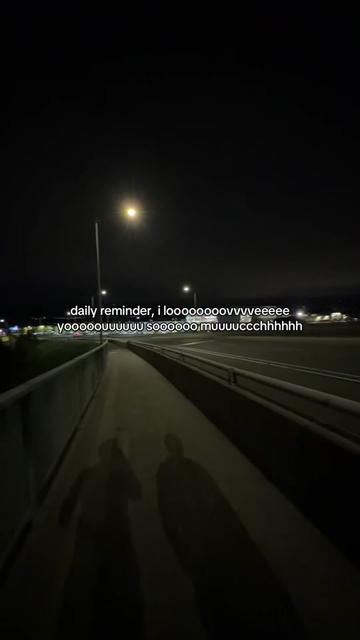 @inniz-