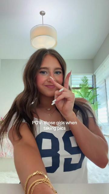 @kinsleystella
