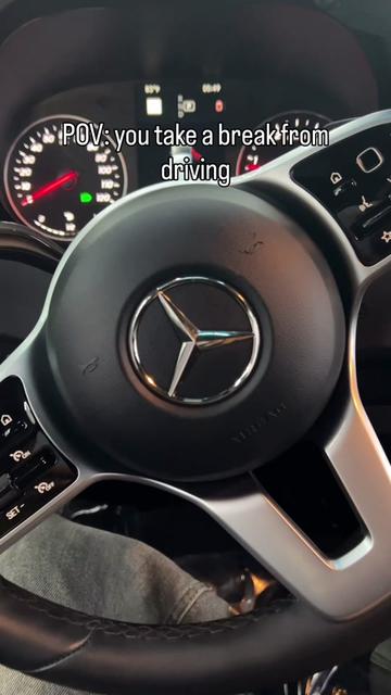@High Class Auto Sales