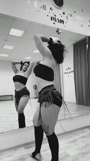 @ROKSOLANA 💫