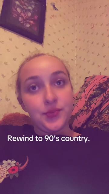 @Madelyn Rose ๐๐
