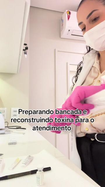@Dr&ordf;. Fran monteiro