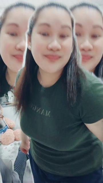@❄️🌺🦋🇵🇭 lea 🇰🇼🦋🌺❄️