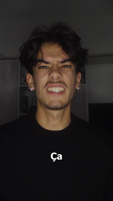 @fabullae