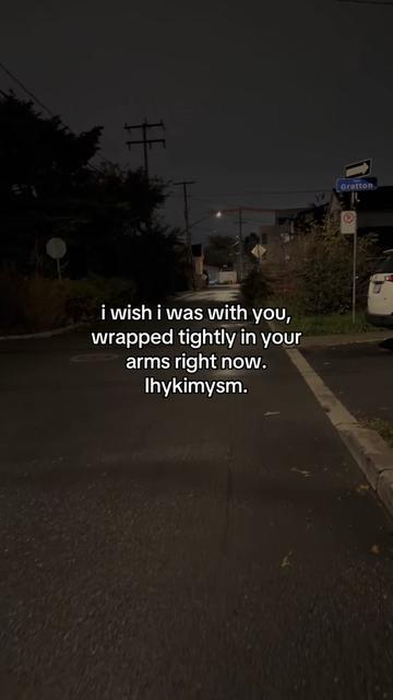 @eviinzz
