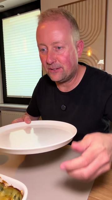 @Raketenrobert