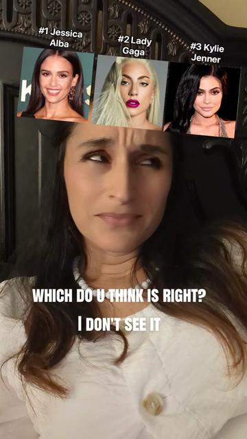 @Vanessa Marie Cortez