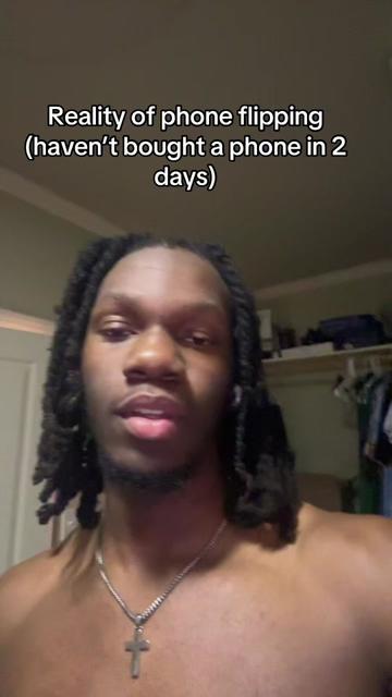 @Ace