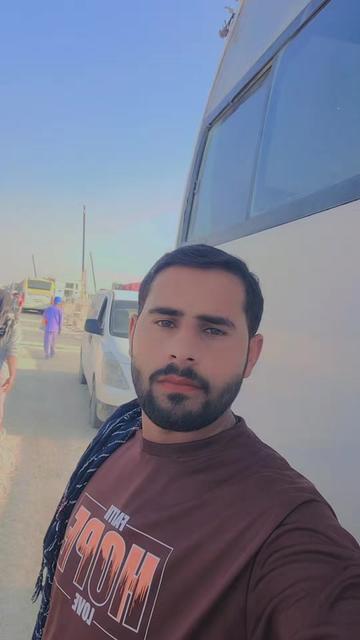 @Shahab Ali Shah