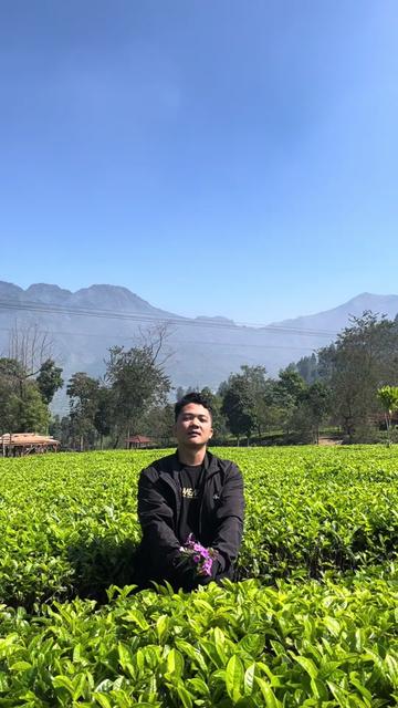 @ASMR RUMAH SAKIT