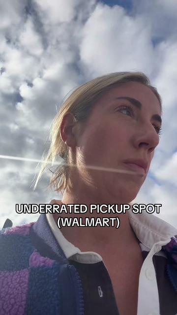 @Alexa Curtis