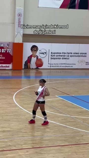 @Volleyss👯♀️