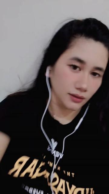 @myQueen🇲🇾⭐