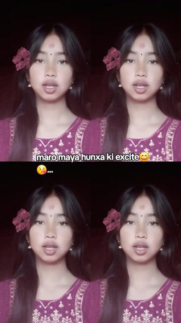 @Queen👸