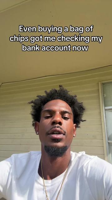 @Shaudy-Shaud🤌🏾