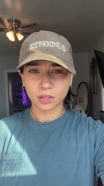 @GG