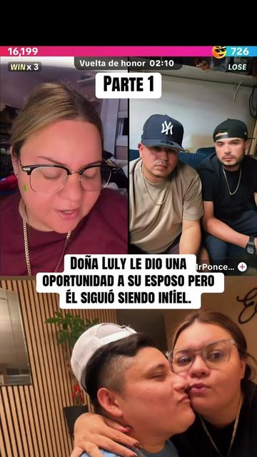 @INFiNiTO 🪷