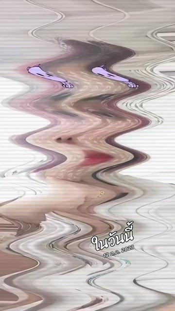 @𝗡𝗼𝗻𝗴𝗗𝗲𝘄 ⚡ ชอบรีวิว ★彡