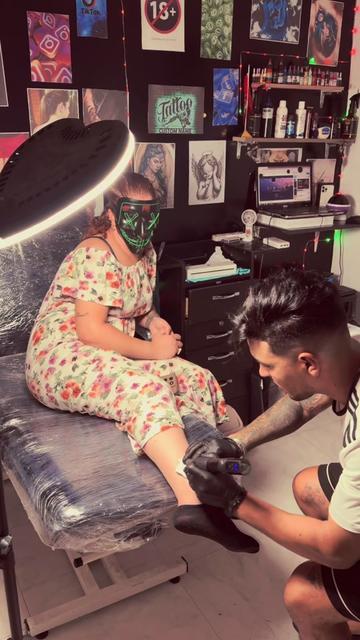 @Tatoo__shop__officiel