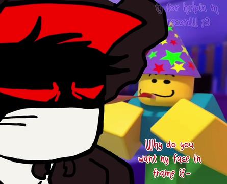 @🎉🪲 DINOSN0RE ⚞☻⚟ | 🌈🌟