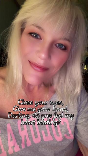 @🥀Karrol_1968🥀 Gen ❌