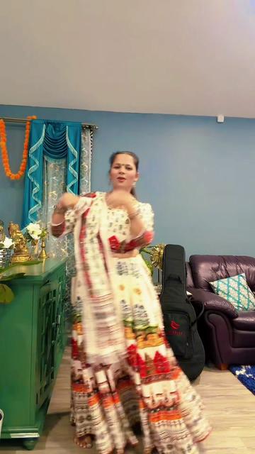 @RuchiSachin Bhandari