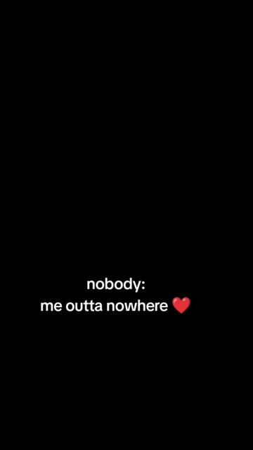 @Ms.Butterflies 🦋💞 Beautiful