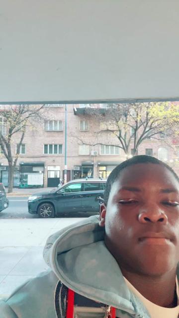 @Nasir